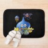 urbathmat flatlay context smallsquare750x1000.1u5 10 - Dragon Quest Shop