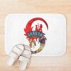 urbathmat flatlay context smallsquare750x1000.1u5 12 - Dragon Quest Shop