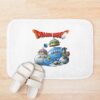 urbathmat flatlay context smallsquare750x1000.1u5 13 - Dragon Quest Shop