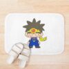 urbathmat flatlay context smallsquare750x1000.1u5 14 - Dragon Quest Shop