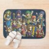 urbathmat flatlay context smallsquare750x1000.1u5 16 - Dragon Quest Shop