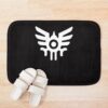 urbathmat flatlay context smallsquare750x1000.1u5 17 - Dragon Quest Shop