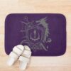 urbathmat flatlay context smallsquare750x1000.1u5 20 - Dragon Quest Shop