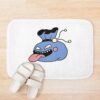 urbathmat flatlay context smallsquare750x1000.1u5 21 - Dragon Quest Shop