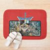 urbathmat flatlay context smallsquare750x1000.1u5 23 - Dragon Quest Shop