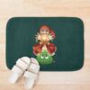 urbathmat flatlay context smallsquare750x1000.1u5 24 - Dragon Quest Shop