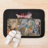 urbathmat flatlay context smallsquare750x1000.1u5 29 - Dragon Quest Shop