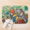 urbathmat flatlay context smallsquare750x1000.1u5 3 - Dragon Quest Shop