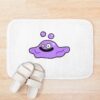 urbathmat flatlay context smallsquare750x1000.1u5 33 - Dragon Quest Shop