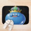 urbathmat flatlay context smallsquare750x1000.1u5 35 - Dragon Quest Shop