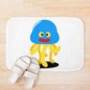 urbathmat flatlay context smallsquare750x1000.1u5 36 - Dragon Quest Shop