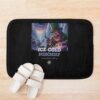 urbathmat flatlay context smallsquare750x1000.1u5 37 - Dragon Quest Shop