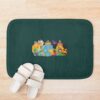 urbathmat flatlay context smallsquare750x1000.1u5 38 - Dragon Quest Shop