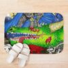 urbathmat flatlay context smallsquare750x1000.1u5 39 - Dragon Quest Shop