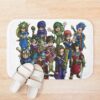 urbathmat flatlay context smallsquare750x1000.1u5 4 - Dragon Quest Shop