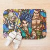 urbathmat flatlay context smallsquare750x1000.1u5 7 - Dragon Quest Shop