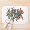 urbathmat flatlay context smallsquare750x1000.1u5 8 - Dragon Quest Shop