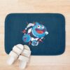 urbathmat flatlay context smallsquare750x1000.1u5 9 - Dragon Quest Shop