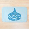 urbathmat flatlay largesquare1000x1000.1u5 1 - Dragon Quest Shop