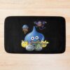 urbathmat flatlay largesquare1000x1000.1u5 10 - Dragon Quest Shop