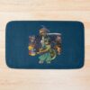 urbathmat flatlay largesquare1000x1000.1u5 11 - Dragon Quest Shop