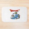 urbathmat flatlay largesquare1000x1000.1u5 13 - Dragon Quest Shop