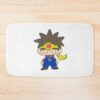 urbathmat flatlay largesquare1000x1000.1u5 14 - Dragon Quest Shop