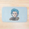 urbathmat flatlay largesquare1000x1000.1u5 15 - Dragon Quest Shop