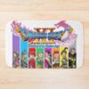 urbathmat flatlay largesquare1000x1000.1u5 18 - Dragon Quest Shop