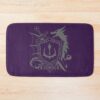 urbathmat flatlay largesquare1000x1000.1u5 20 - Dragon Quest Shop