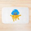 urbathmat flatlay largesquare1000x1000.1u5 25 - Dragon Quest Shop