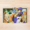 urbathmat flatlay largesquare1000x1000.1u5 26 - Dragon Quest Shop