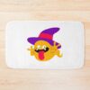 urbathmat flatlay largesquare1000x1000.1u5 27 - Dragon Quest Shop