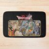 urbathmat flatlay largesquare1000x1000.1u5 29 - Dragon Quest Shop