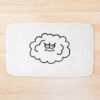 urbathmat flatlay largesquare1000x1000.1u5 32 - Dragon Quest Shop