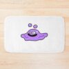 urbathmat flatlay largesquare1000x1000.1u5 33 - Dragon Quest Shop