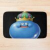 urbathmat flatlay largesquare1000x1000.1u5 35 - Dragon Quest Shop