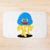 urbathmat flatlay largesquare1000x1000.1u5 36 - Dragon Quest Shop