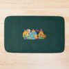 urbathmat flatlay largesquare1000x1000.1u5 38 - Dragon Quest Shop