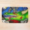 urbathmat flatlay largesquare1000x1000.1u5 39 - Dragon Quest Shop