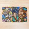 urbathmat flatlay largesquare1000x1000.1u5 7 - Dragon Quest Shop