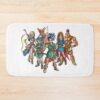 urbathmat flatlay largesquare1000x1000.1u5 8 - Dragon Quest Shop