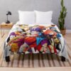 urblanket large bedsquarex1000.1u2 10 - Dragon Quest Shop