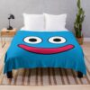 urblanket large bedsquarex1000.1u2 - Dragon Quest Shop