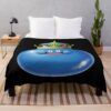 urblanket large bedsquarex1000.1u2 27 - Dragon Quest Shop