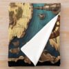 urblanket medium foldsquarex1000.1u2 1 - Dragon Quest Shop