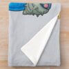 urblanket medium foldsquarex1000.1u2 2 - Dragon Quest Shop