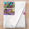 urblanket medium foldsquarex1000.1u2 20 - Dragon Quest Shop