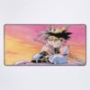 urdesk mat flatlaysquare1000x1000 13 - Dragon Quest Shop