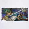 urdesk mat flatlaysquare1000x1000 15 - Dragon Quest Shop